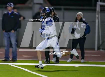 Thumbnail 1 in Canyon View @ Higley (AIA 5A RD1) photogallery.