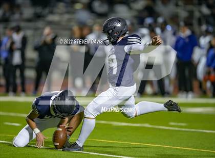 Thumbnail 2 in Canyon View @ Higley (AIA 5A RD1) photogallery.