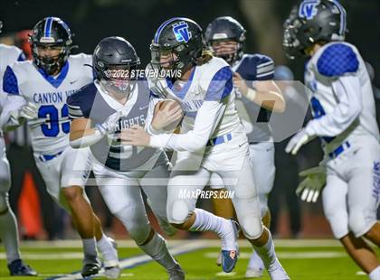 Thumbnail 2 in Canyon View @ Higley (AIA 5A RD1) photogallery.