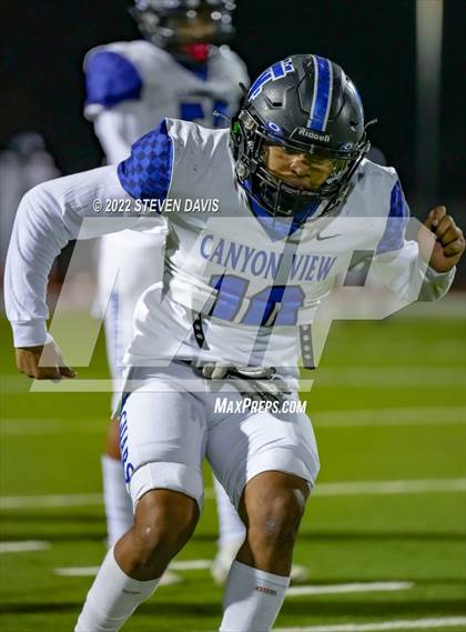 Thumbnail 3 in Canyon View @ Higley (AIA 5A RD1) photogallery.