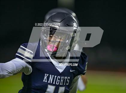 Thumbnail 3 in Canyon View @ Higley (AIA 5A RD1) photogallery.