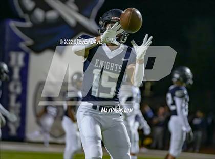 Thumbnail 1 in Canyon View @ Higley (AIA 5A RD1) photogallery.