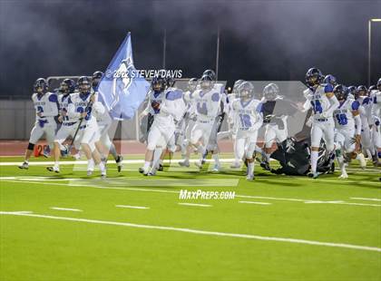 Thumbnail 2 in Canyon View @ Higley (AIA 5A RD1) photogallery.