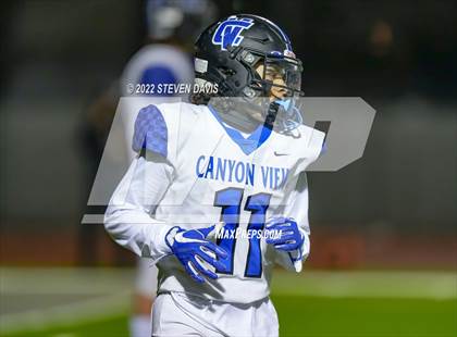 Thumbnail 3 in Canyon View @ Higley (AIA 5A RD1) photogallery.