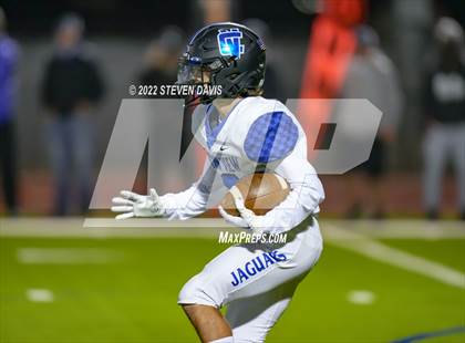 Thumbnail 2 in Canyon View @ Higley (AIA 5A RD1) photogallery.