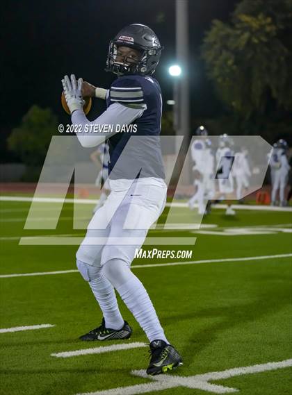 Thumbnail 1 in Canyon View @ Higley (AIA 5A RD1) photogallery.
