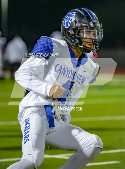 Thumbnail 1 in Canyon View @ Higley (AIA 5A RD1) photogallery.