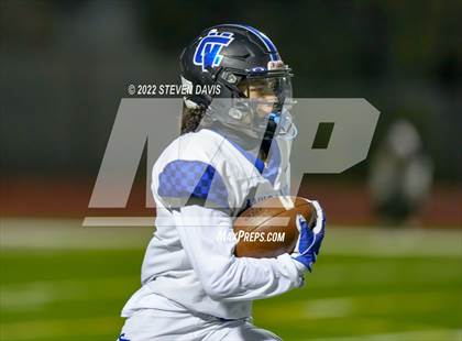Thumbnail 3 in Canyon View @ Higley (AIA 5A RD1) photogallery.