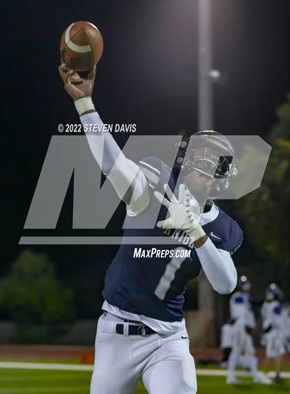 Thumbnail 2 in Canyon View @ Higley (AIA 5A RD1) photogallery.