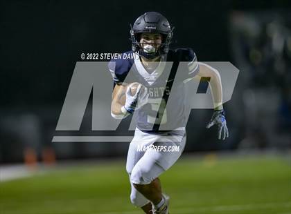 Thumbnail 2 in Canyon View @ Higley (AIA 5A RD1) photogallery.