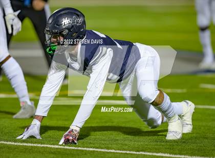 Thumbnail 3 in Canyon View @ Higley (AIA 5A RD1) photogallery.