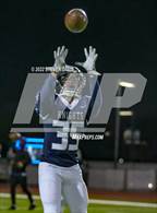 Photo from the gallery "Canyon View @ Higley (AIA 5A RD1)"