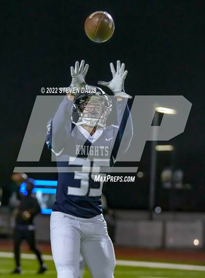 Thumbnail 3 in Canyon View @ Higley (AIA 5A RD1) photogallery.