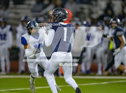 Thumbnail 2 in Canyon View @ Higley (AIA 5A RD1) photogallery.