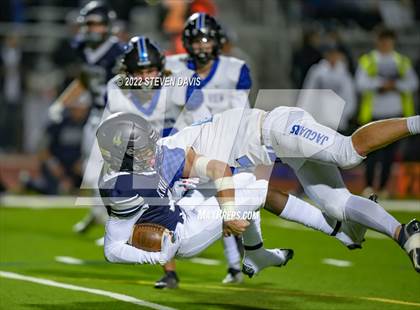 Thumbnail 2 in Canyon View @ Higley (AIA 5A RD1) photogallery.
