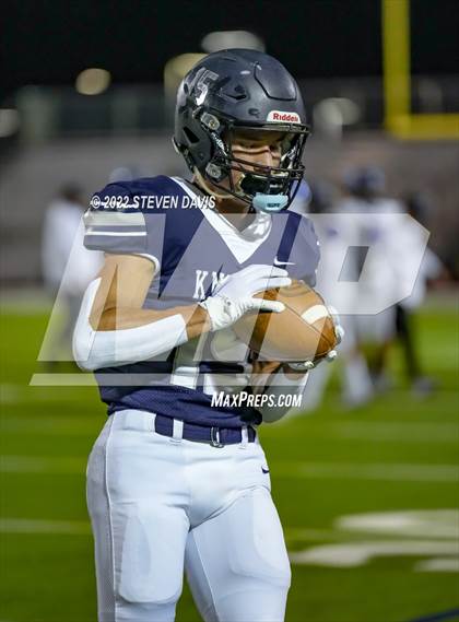 Thumbnail 2 in Canyon View @ Higley (AIA 5A RD1) photogallery.