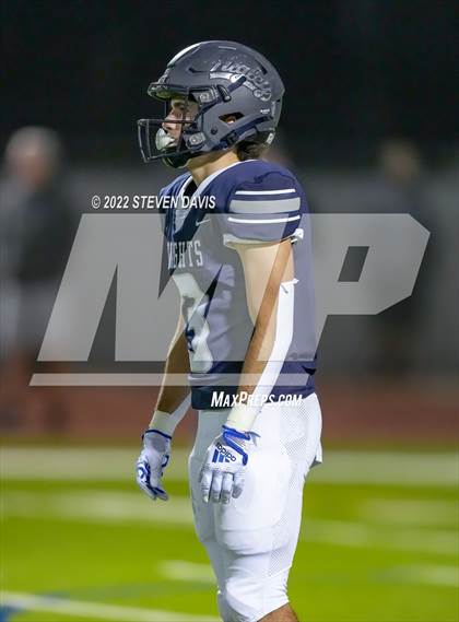 Thumbnail 1 in Canyon View @ Higley (AIA 5A RD1) photogallery.
