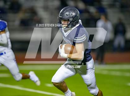Thumbnail 3 in Canyon View @ Higley (AIA 5A RD1) photogallery.