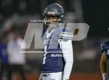 Thumbnail 2 in Canyon View @ Higley (AIA 5A RD1) photogallery.