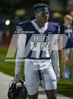 Photo from the gallery "Canyon View @ Higley (AIA 5A RD1)"