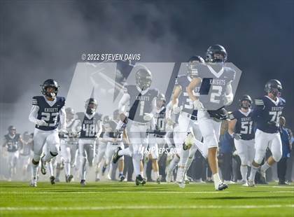 Thumbnail 1 in Canyon View @ Higley (AIA 5A RD1) photogallery.