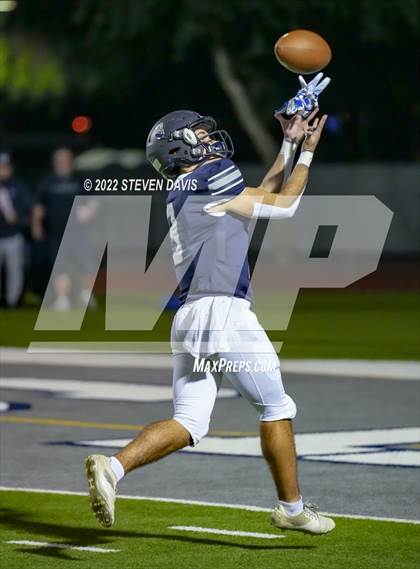 Thumbnail 1 in Canyon View @ Higley (AIA 5A RD1) photogallery.