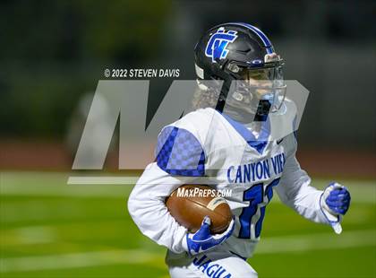 Thumbnail 1 in Canyon View @ Higley (AIA 5A RD1) photogallery.