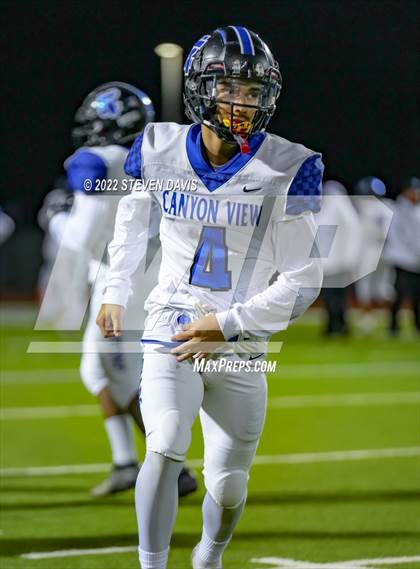 Thumbnail 3 in Canyon View @ Higley (AIA 5A RD1) photogallery.