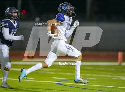 Thumbnail 2 in Canyon View @ Higley (AIA 5A RD1) photogallery.