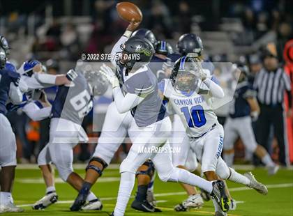 Thumbnail 3 in Canyon View @ Higley (AIA 5A RD1) photogallery.