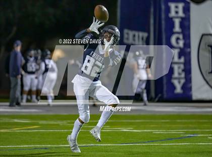 Thumbnail 3 in Canyon View @ Higley (AIA 5A RD1) photogallery.