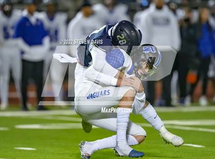 Thumbnail 1 in Canyon View @ Higley (AIA 5A RD1) photogallery.