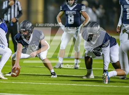 Thumbnail 2 in Canyon View @ Higley (AIA 5A RD1) photogallery.