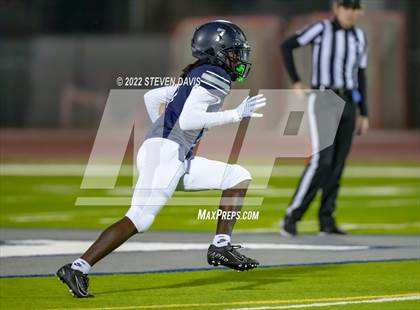 Thumbnail 3 in Canyon View @ Higley (AIA 5A RD1) photogallery.