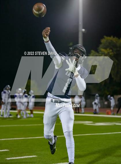 Thumbnail 3 in Canyon View @ Higley (AIA 5A RD1) photogallery.