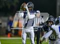 Photo from the gallery "Canyon View @ Higley (AIA 5A RD1)"