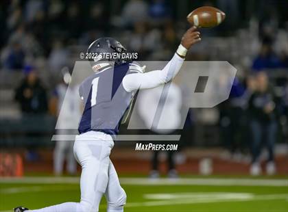 Thumbnail 3 in Canyon View @ Higley (AIA 5A RD1) photogallery.