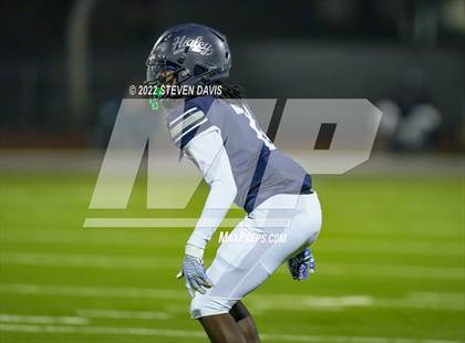 Thumbnail 1 in Canyon View @ Higley (AIA 5A RD1) photogallery.