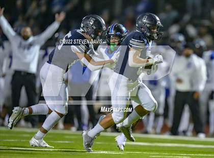 Thumbnail 3 in Canyon View @ Higley (AIA 5A RD1) photogallery.