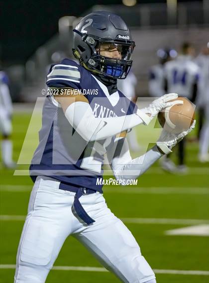 Thumbnail 3 in Canyon View @ Higley (AIA 5A RD1) photogallery.