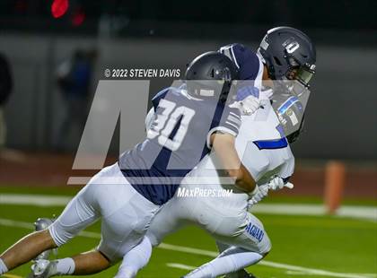 Thumbnail 3 in Canyon View @ Higley (AIA 5A RD1) photogallery.