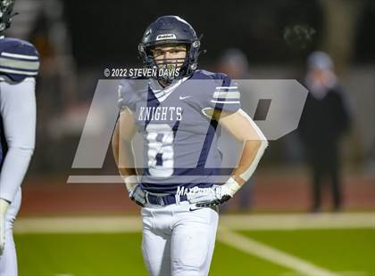 Thumbnail 3 in Canyon View @ Higley (AIA 5A RD1) photogallery.