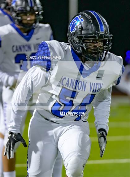 Thumbnail 3 in Canyon View @ Higley (AIA 5A RD1) photogallery.