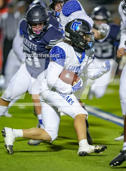 Thumbnail 1 in Canyon View @ Higley (AIA 5A RD1) photogallery.
