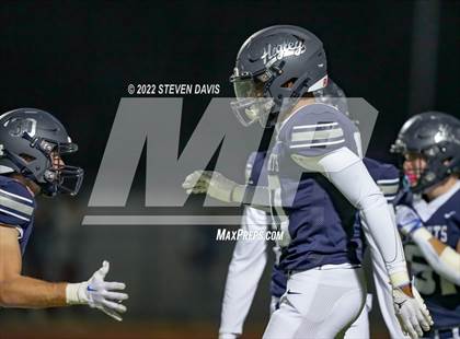 Thumbnail 1 in Canyon View @ Higley (AIA 5A RD1) photogallery.