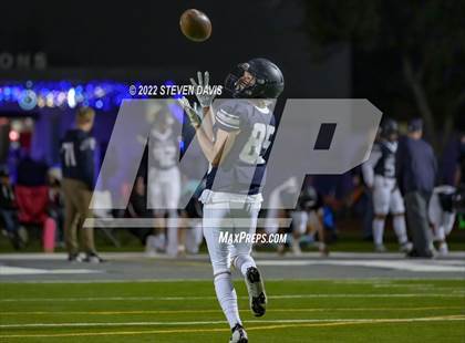 Thumbnail 1 in Canyon View @ Higley (AIA 5A RD1) photogallery.