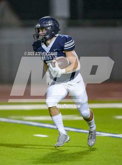 Thumbnail 1 in Canyon View @ Higley (AIA 5A RD1) photogallery.