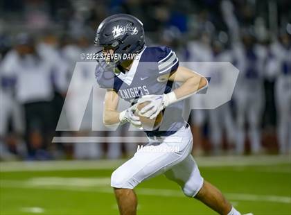 Thumbnail 1 in Canyon View @ Higley (AIA 5A RD1) photogallery.