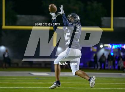 Thumbnail 1 in Canyon View @ Higley (AIA 5A RD1) photogallery.