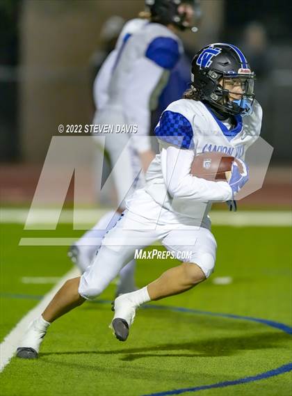 Thumbnail 2 in Canyon View @ Higley (AIA 5A RD1) photogallery.